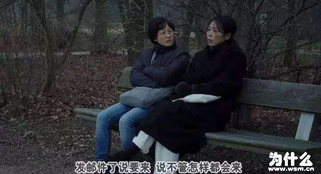 自在夜晚的海边好看吗?洪尚秀金敏喜不伦之恋翻版