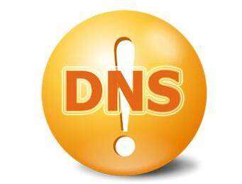 dns服务器是什么？dns服务器类型有哪些？