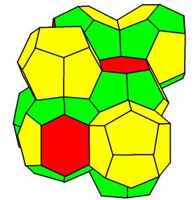 在吹泡泡史上，这些科学家留有姓名