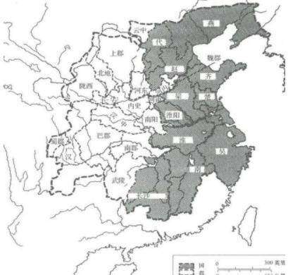 刘备被封ldquo;平原相rdquo;是什么官职？为什么不叫ldquo;平原太守rdquo;?