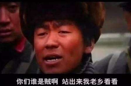 古人是如何偷东西的 小偷被抓之后又是怎么处理的