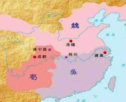 孙权占据江东六郡指的是什么地方 具体地区在什么地方